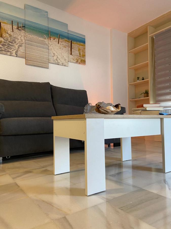 Shiokaze Daire San José Dış mekan fotoğraf